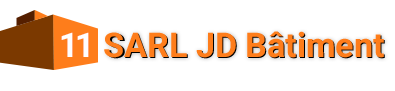JD Bâtiment – Entreprise de maçonnerie à Carcassonne